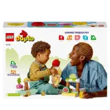 lego-duplo-10983-ryneczek-bio