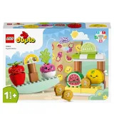 lego-duplo-10983-ryneczek-bio-wiek-dziecka-18-m