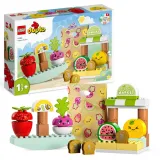 lego-duplo-10983-ryneczek-bio-seria-miasto