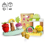 lego-duplo-10983-ryneczek-bio-marka-lego