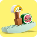 lego-duplo-10983-ryneczek-bio-certyfikaty-opinie-atesty-ce