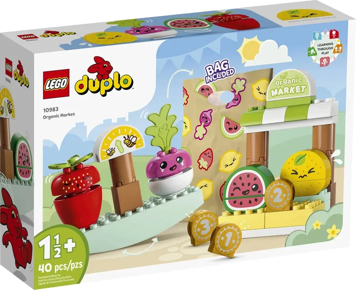 lego-duplo-10983-ryneczek-bio-stan-nowy-seria-miasto