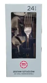 komplet-sztuccow-mg-home-vita-24-el