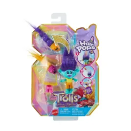 trolls-band-together-zestaw-figurek-trole-hair-pops-branch-hnf12