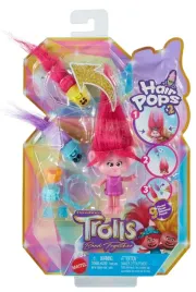 trolls-band-together-zestaw-figurek-trole-hair-pops-poppy-hnf02-hnf10