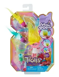 trolls-band-together-zestaw-figurek-trole-hair-pops-viva-hnf02-zolty