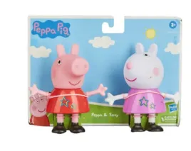 swinka-peppa-i-suzy-zestaw-figurek
