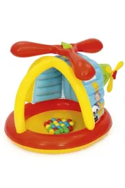 bestway-93538-fisher-price-duzy-dmuchany-helikopte
