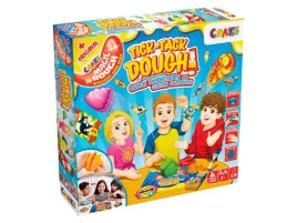 gra-zrecznosciowa-craze-tick-tack-dough