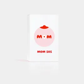 mom-sos-napoj-mom-sos-dla-mam-karmiacych-piersia-250-g