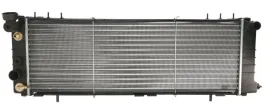 jeep-comanche-cherokee-wagoneer-4-0-r6-1990-chlodnica-wody-srline-nowa