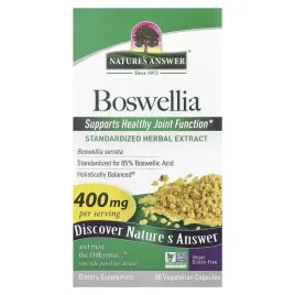 nature-s-answer-boswellia-kadzidlowiec-indyjski-90-kaps