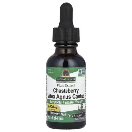 nature-s-answer-chasteberry-vitex-agnus-castus-niepokalanek-pospolity