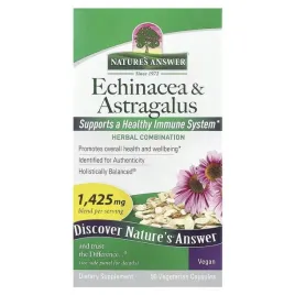 nature-s-answer-echinacea-and-astragalus-jezowka-purpurowa-and-traganek