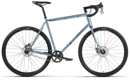 rower-gravel-bombtrack-arise-650b-pearl-blue-s-49cm