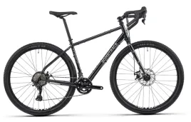 rower-gravel-bombtrack-beyond-1-650b-metallic-black-xs-40cm