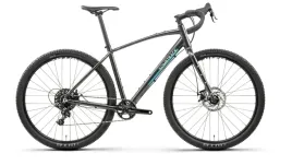 rower-gravel-bombtrack-beyond-al-dark-grey-m-48cm