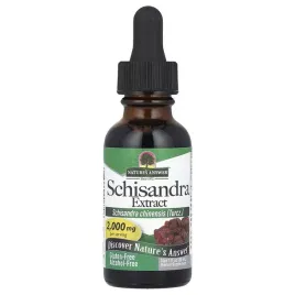 nature-s-answer-schisandra-extract-ekstrakt-z-cytrynca-chinskiego