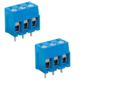 listwa-montazowa-3x-ark-nieb-r5h10mm-2szt