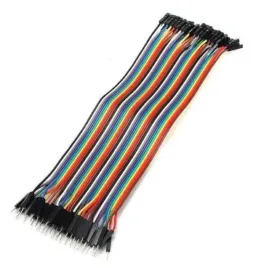 zestaw-kabli-mesko-zenske-zworki-40szt