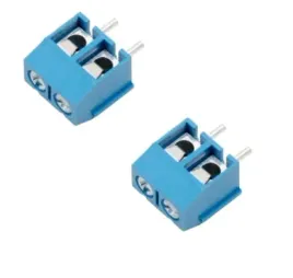 listwa-montazowa-2x-ark-nieb-r5h10mm-2szt
