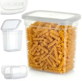 pojemnik-kuchenny-na-produkty-sypkie-zywnosc-kawe-cukier-sol-makaron-185l