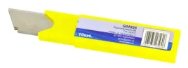 ostrza-do-nozykow-lamane-18mm-10szt