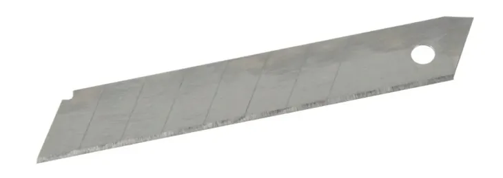 ostrza-do-nozykow-lamane-18mm-10szt-kod-producenta-g01856