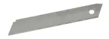 ostrza-do-nozykow-lamane-18mm-10szt-kod-producenta-g01856