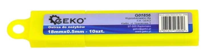 ostrza-do-nozykow-lamane-18mm-10szt-marka-geko