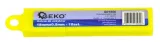ostrza-do-nozykow-lamane-18mm-10szt-marka-geko