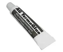 klej-termoprzewodzacy-10g-ag
