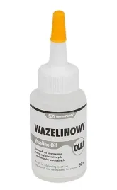 olej-wazelinowy-plyn-bezbarwny-ag-oliwiarka-50ml