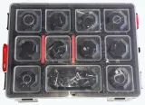 uchwyty-kablowe-czarne-zestaw-kod-produktu-0114