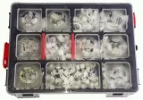 uchwyty-kablowe-biale-zestaw-kod-produktu-0113