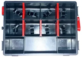 buzzer-buzery-z-generatorem-12x95-zestaw
