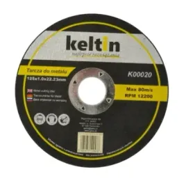 tarcza-do-ciecia-metalu-125x1-0mm-keltin