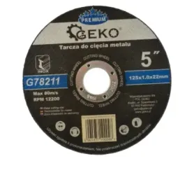 tarcza-do-ciecia-metalu-geko-premium-125x1-0-inox