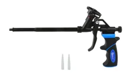 pistolet-do-pianki-montazowej-teflonowy