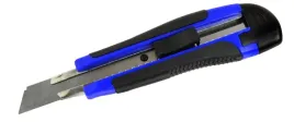 nozyk-do-tapet-100x18x0-5mm