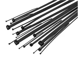 opaski-zaciskowe-kablowe-trytki-uv-czarne-35x300
