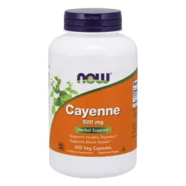 now-foods-cayenne-pieprz-kajenski-500-mg-250-kaps