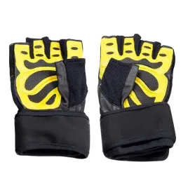rst01-black-yellow-rozmiar-xl-rekawice-na-silownie-hms