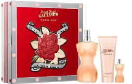 jean-paul-gaultier-classique-balsam-do-ciala-75ml-miniaturka-6ml-woda-t