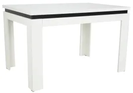 stol-80x120-160-cm-laminat-bialy