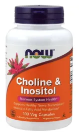 now-foods-cholina-i-inozytol-100-kaps