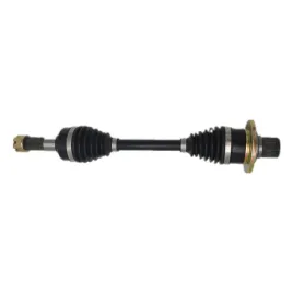 polos-tylna-prawa-cf-moto-500-625-800-oem-9010-280200-50001