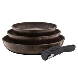 patelnia-ambition-20-24-28-cm-non-stick-wielokolorowa-z-odpinana-raczka
