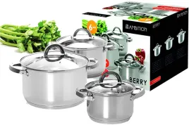 berry-komplet-garnkow-6-el-pokrywki-stal-nierdzewna-ambition-berry