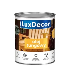 luxdecor-olej-tungowy-do-drewna-tarasow-mebli-ogrodowych-700-ml-bezbarwny